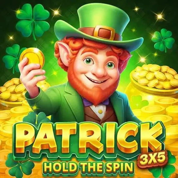 sp8 Game 02