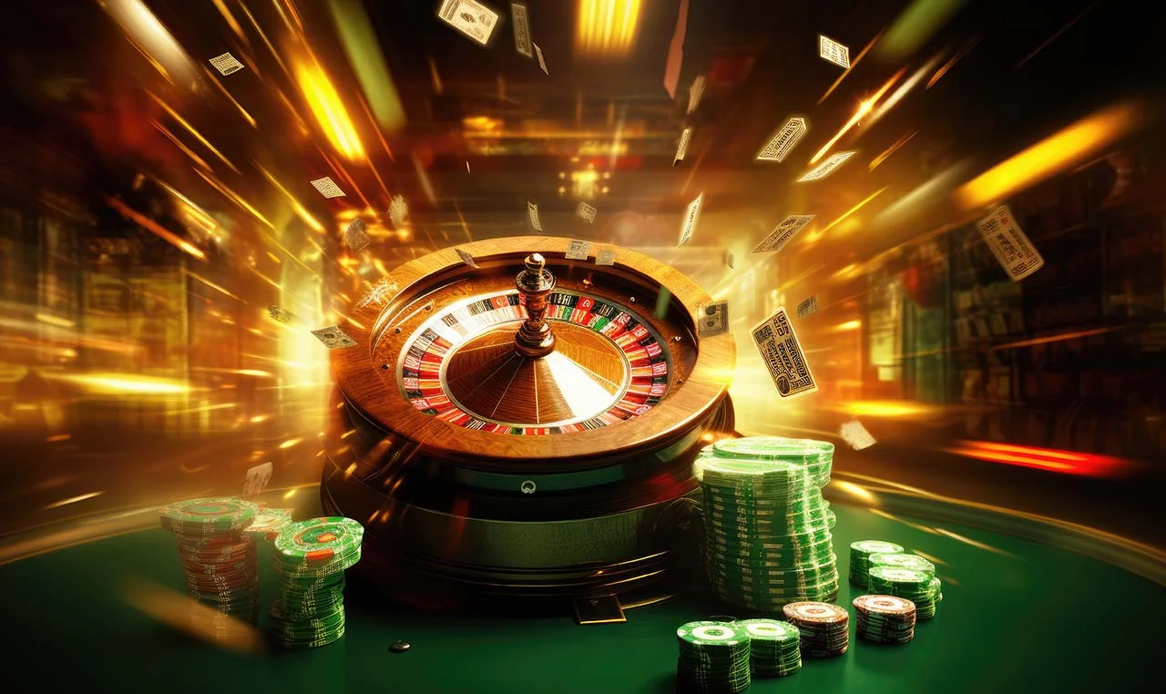 sp8 hero image