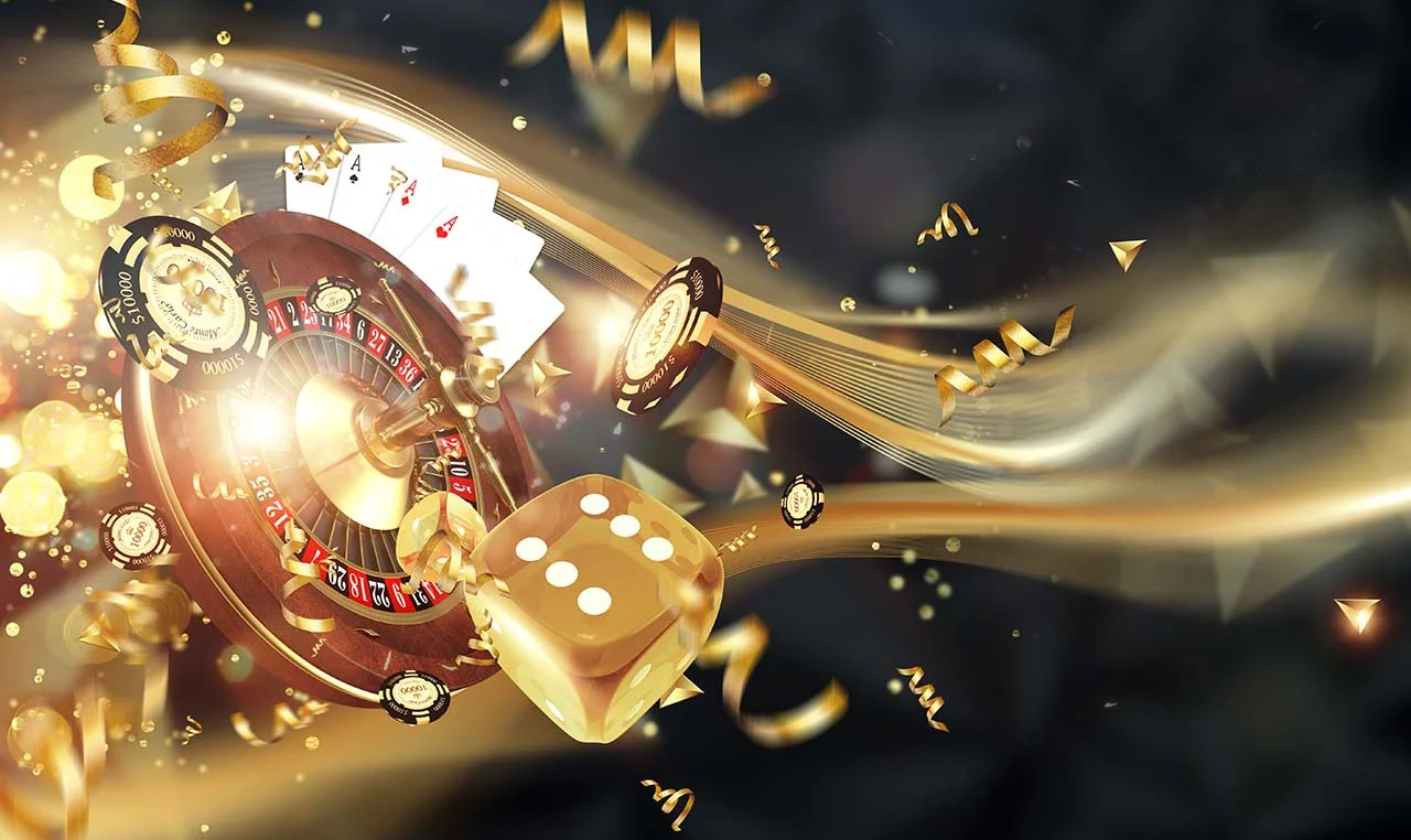 sp8 hero image