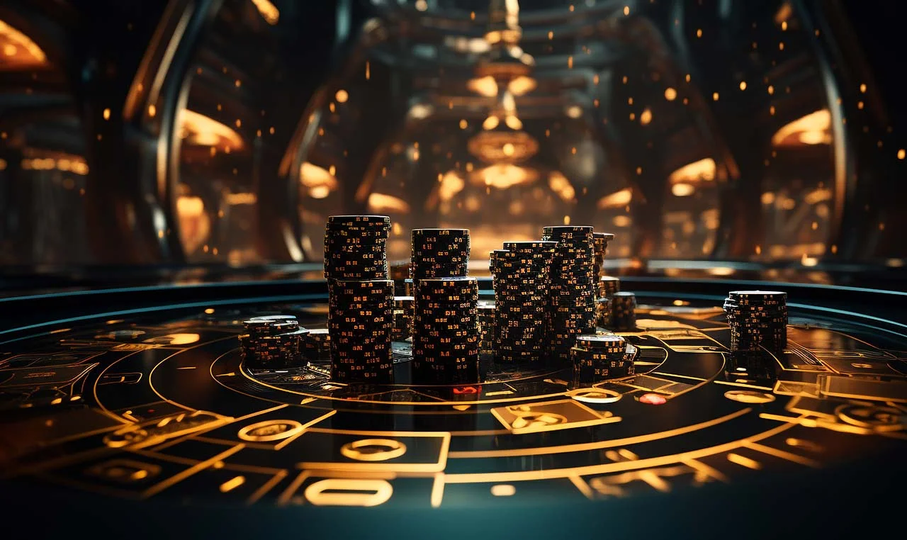 sp8 hero image