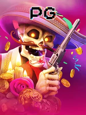 sp8 Game 04