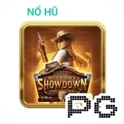 sp8 Game 09